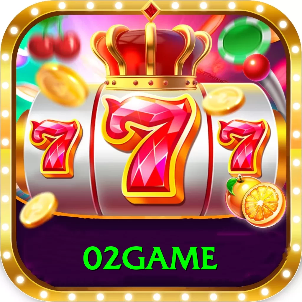 02Game Apps (Tools & Injectors) Ultimate v3.1.9 - 2
