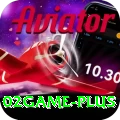 02Game Jackpot Max v3.4.9