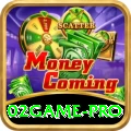 02game Plus Casino App