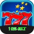 10s bet - VIP VIP