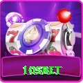 10sbet Mega Gaming App