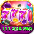 111 Kab Pro Max v5.3.7