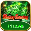 111kab APK Deluxe v4.3.3