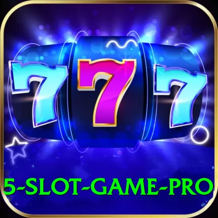 115 Slot Game Casino Official v5.5.2 - 2