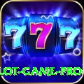 115 Slot Game Casino Official v5.5.2