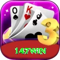 147win Turbo v2.4.0