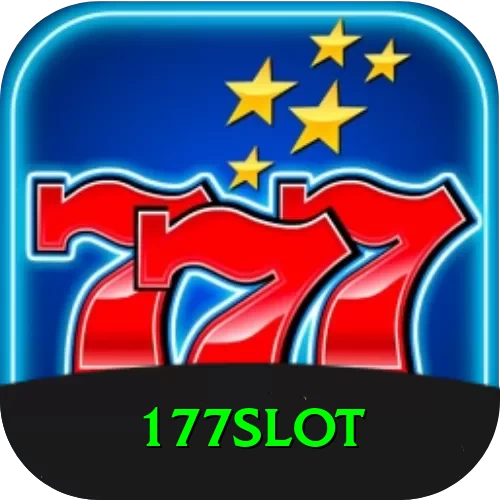 177slot Live Master v2.3.9 - 2