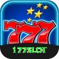 177slot Live Master v2.3.9