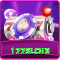 177Slots Elite Pro v4.6.4