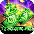 177slots - Elite Earning App