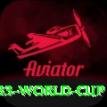 1983 world cup Champion Gaming App