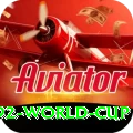 1992 world cup Jackpot Legend v1.6.2