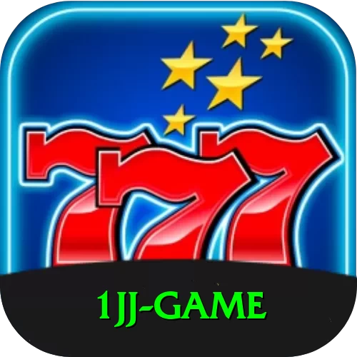 1JJ Game Gold Pro v2.4.4 - 2