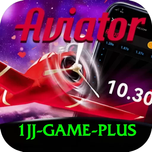 1JJ Game Turbo Pro v2.9.7 - 2