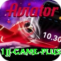 1JJ Game Turbo Pro v2.9.7