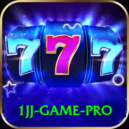 1JJ Game - Champion v2.5.6 - 2