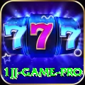1JJ Game - Champion v2.5.6