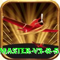 1st Game Earn Master v3.8.5
