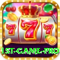 1st Game Bonus Plus v1.6.3