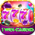 1win casino - Real Money Master
