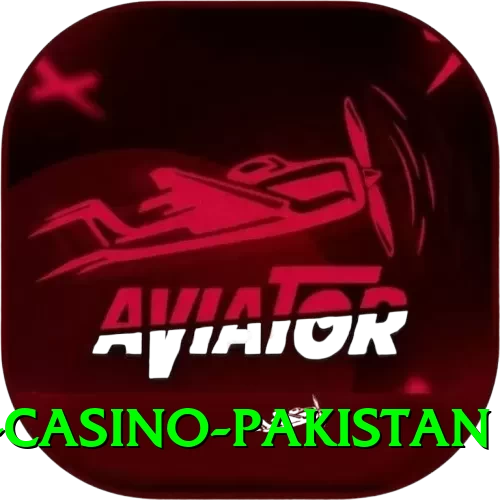 1Win Casino Pakistan Games (Casino & Earning) Turbo v2.7.0 - 2