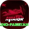 1Win Casino Pakistan Games (Casino & Earning) Turbo v2.7.0