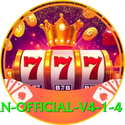 1Win Casino Pakistan Official v4.1.4 - 2