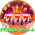 1Win Casino Pakistan Official v4.1.4