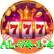 1Win Casino Pakistan Official v4.1.4