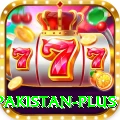 1Win Casino Pakistan Cash King
