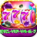 1Win PK Gaming VIP v4.6.7