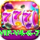 1Win PK Gaming VIP v4.6.7