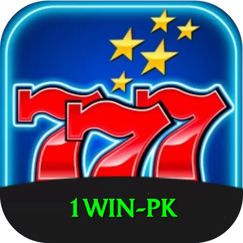 1Win PK Games (Casino & Earning) Master v2.6.2 - 2