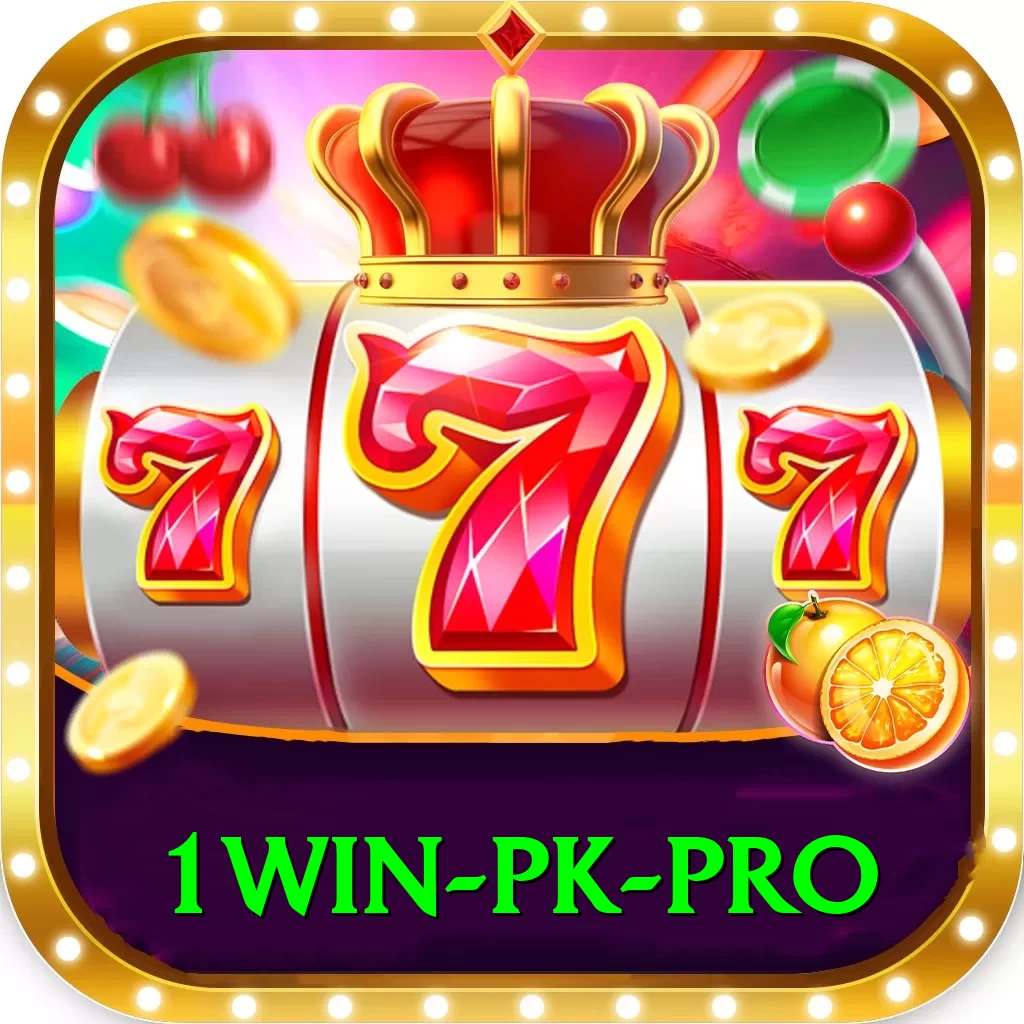 1Win PK - VIP v1.9.2 - 2