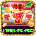 1Win PK - VIP v1.9.2