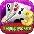 1Win PK Gaming Extreme v2.4.1