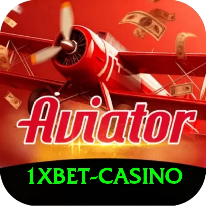 1xbet casino Earn Champion v5.5.4 - 2