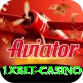 1xbet casino Earn Champion v5.5.4