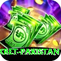 1xBet Pakistan Pro v4.6.8