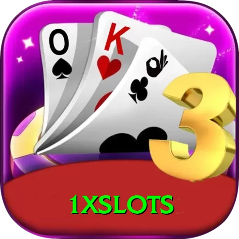 1xslots Plus v5.5.3 - 2