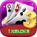1xslots Plus v5.5.3