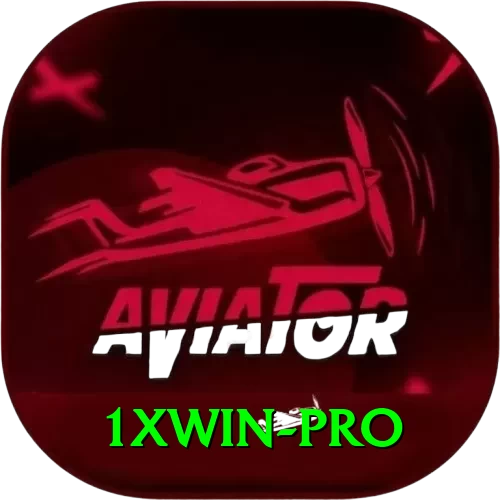1XWin Prime - Free Download - 2