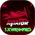1XWin Prime - Free Download