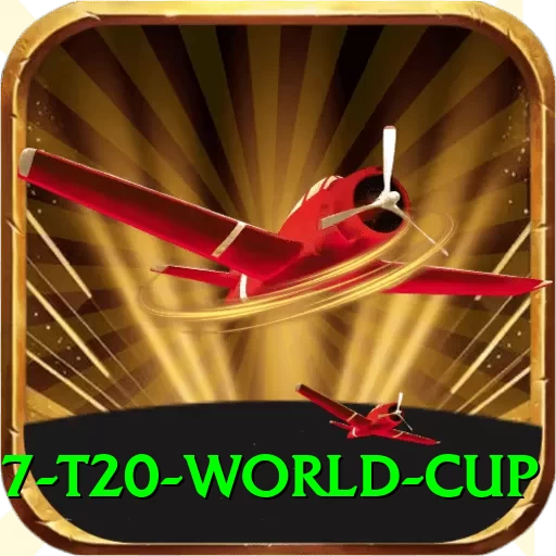 2007 t20 world cup Bonus Royal v3.3.7 - 2