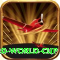 2007 t20 world cup Bonus Royal v3.3.7