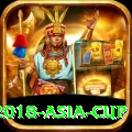 2018 asia cup - Elite Edition v5.5.2