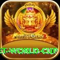 2019 cricket world cup Bonus Max v4.8.7