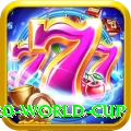 2021 t20 world cup Slots Champion v5.7.7