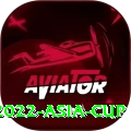 2022 asia cup Master Pakistan