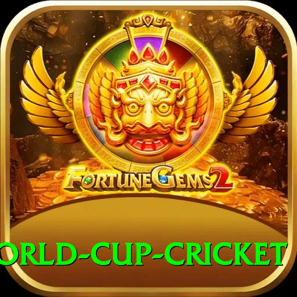 2022 world cup cricket Prime - Casino & Slots - 2